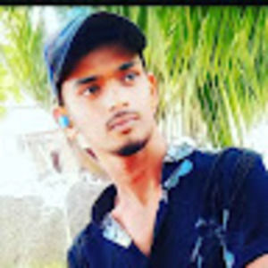 Meet your Posher, Shashi